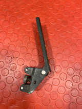Vauxhall Vivaro/Renault Trafic SLIDING DOOR ROLLER PASSENGER SIDE 2013 P/N 311973E