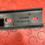 Vauxhall Vivaro/Renault Trafic SLIDING DOOR ROLLER PASSENGER SIDE 2013 P/N 311973E