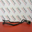 Renault Master/Vauxhall Movano POWER STEERING RESERVOIR AND PIPES 2012-2023   P/N 497179287R