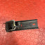 Vauxhall Vivaro/Renault Trafic SLIDING DOOR ROLLER PASSENGER SIDE 2013 P/N 311973E