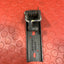 Vauxhall Vivaro/Renault Trafic SLIDING DOOR ROLLER PASSENGER SIDE 2013 P/N 311973E