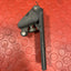 Vauxhall Vivaro/Renault Trafic SLIDING DOOR ROLLER PASSENGER SIDE 2013 P/N 311973E