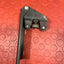 Vauxhall Vivaro/Renault Trafic SLIDING DOOR ROLLER PASSENGER SIDE 2013 P/N 311973E