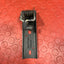 Vauxhall Vivaro/Renault Trafic SLIDING DOOR ROLLER PASSENGER SIDE 2013 P/N 311973E