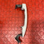 Citroen Dispatch/Peugeot Expert/Vauxhall Vivaro/Toyota Proace/Fiat Scudo OUTER DOOR OPENER HANDLE Driver's Side RH 2008-2016 P/N 96817321277