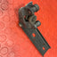 Vauxhall Vivaro/Renault Trafic SLIDING DOOR ROLLER PASSENGER SIDE 2013 P/N 311973E
