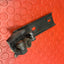 Vauxhall Vivaro/Renault Trafic SLIDING DOOR ROLLER PASSENGER SIDE 2013 P/N 311973E