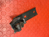Vauxhall Vivaro/Renault Trafic SLIDING DOOR ROLLER PASSENGER SIDE 2013 P/N 311973E