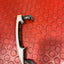 Citroen Dispatch/Peugeot Expert/Vauxhall Vivaro/Toyota Proace/Fiat Scudo OUTER DOOR OPENER HANDLE Driver's Side RH 2008-2016 P/N 96817321277