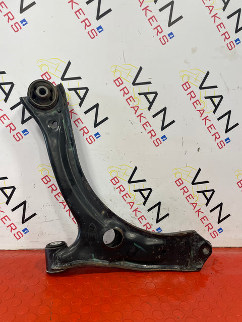 Ford Transit Custom FRONT CONTROL ARM DRIVERS SIDE RIGHT O/S 2019-2023  P/N KK213A052AG