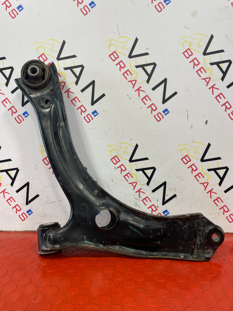 Ford Transit Custom FRONT CONTROL ARM DRIVERS SIDE RIGHT O/S 2019-2023  P/N KK213A052AG