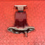 Ford Transit Custom DOOR HINGE (Maroon) Rear Upper Passenger's Side 2.0 2016-2023 P/N BK21V42983AG - 1