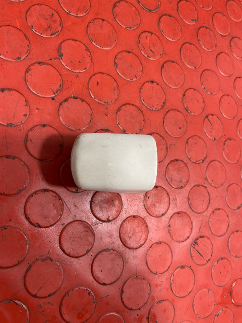 Citroen Dispatch/Peugeot Expert/Vauxhall Vivaro/Toyota Proace/Fiat Scudo OUTER DOOR HANDLE OPENER END CAP Driver's Side RH 2008-2016 P/N 96816438977