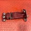 Ford Transit Custom DOOR HINGE (Maroon) Rear Lower Passenger's Side 2016-2023 P/N BK21V429A14AE - 1