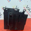 Peugeot Partner/Citroen Berlingo  BATTERY BOX BASE    (2008-2023 ) P/N 9663615380