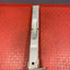 Citroen Berlingo/Peugeot Partner FRONT CRASH BAR MOUNT ARM Passenger's Side 2009-2018 R/N 42961063 - 1