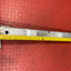 Citroen Berlingo/Peugeot Partner FRONT CRASH BAR MOUNT ARM Passenger's Side 2009-2018 R/N 42961063 - 1