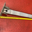 Citroen Berlingo/Peugeot Partner FRONT CRASH BAR MOUNT ARM Passenger's Side 2009-2018 R/N 42961063 - 1