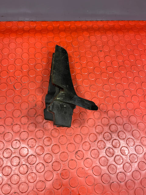 Citroen Berlingo/Peugeot Partner WINDSCREEN CEILING SPONGE INSULATION Driver's Side 2008-2016 P/N 9681316580