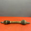 Citroen Berlingo/Peugeot Partner DRIVE SHAFT Passenger's Side 2008-2018 P/N 9660782780 - 3