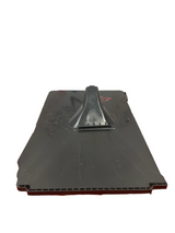 Citroen Berlingo/Peugeot Partner/Vauxhall Combo/Toyota Proace City BATTERY TRAY 2019-2024 P/N 9817230480
