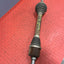 Citroen Berlingo/Peugeot Partner DRIVE SHAFT Passenger's Side 2008-2018 P/N 9660782780 - 3