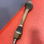 Citroen Berlingo/Peugeot Partner DRIVE SHAFT Passenger's Side 2008-2018 P/N 9660782780 - 3