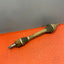 Citroen Berlingo/Peugeot Partner DRIVE SHAFT Passenger's Side 2008-2018 P/N 9660782780 - 3