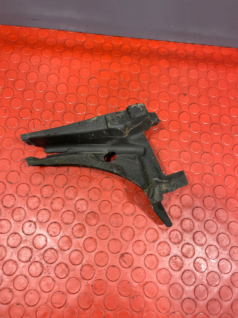 Citroen Berlingo/Peugeot Partner WINDSCREEN CEILING SPONGE INSULATION Passenger's Side 2008-2016 P/N 9681316680-1