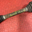 Citroen Berlingo/Peugeot Partner DRIVE SHAFT Passenger's Side 2008-2018 P/N 9660782780 - 3