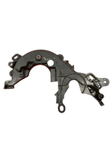 Ford Transit Connect Citroen Berlingo/ Peugeot Partner/Vauxhall Combo/Toyota Proace City  TIMING BELT COVER 1.5 HDI 2019-2024  P/N 9824675180