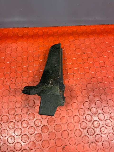 Citroen Berlingo/Peugeot Partner WINDSCREEN CEILING SPONGE INSULATION Passenger's Side 2008-2016 P/N 9681316680-1