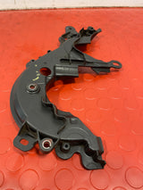 Ford Transit Connect Citroen Berlingo/ Peugeot Partner/Vauxhall Combo/Toyota Proace City  TIMING BELT COVER 1.5 HDI 2019-2024  P/N 9824675180
