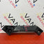 Vauxhall Vivaro/Nissan NV300/Renault Trafic SLAM PANEL BRACKET  N/S LEFT  2015-22.  P/N 625001299R