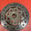 Renault Trafic/Vauxhall Vivaro/Nissan Primastar CLUTCH KIT SET (FLYWHEEL,PRESSURE PLATE,CLUTCH LINING) 2014-2019 1.6D P/Ns 302052965R/123107183R/301015679R