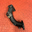Vauxhall Vivaro/Citroen Dispatch/Peugeot Expert/Toyota Proace/Fiat Scudo AIR INTAKE PIPE W/ MAF SENSOR 1.5 2016-2024 P/N 9813294880 / 9842117980