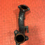 Vauxhall Vivaro/Citroen Dispatch/Peugeot Expert/Toyota Proace/Fiat Scudo AIR INTAKE PIPE W/ MAF SENSOR 1.5 2016-2024 P/N 9813294880 / 9842117980