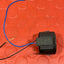 Citroen Berlingo/Peugeot Partner DELPHI IGNITION COIL COVER  (damage)P/N 9663123380