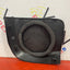 Fiat Ducato/C Relay/P Boxer FRONT DOOR SPEAKER COVER TRIM  2014-2023 P/N 1310347070