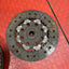 Renault Trafic/Vauxhall Vivaro/Nissan Primastar CLUTCH KIT SET (FLYWHEEL,PRESSURE PLATE,CLUTCH LINING) 2014-2019 1.6D P/Ns 302052965R/123107183R/301015679R