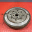 Renault Trafic/Vauxhall Vivaro/Nissan Primastar CLUTCH KIT SET (FLYWHEEL,PRESSURE PLATE,CLUTCH LINING) 2014-2019 1.6D P/Ns 302052965R/123107183R/301015679R