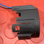 Citroen Berlingo/Peugeot Partner DELPHI IGNITION COIL COVER  (damage)P/N 9663123380