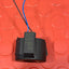 Citroen Berlingo/Peugeot Partner DELPHI IGNITION COIL COVER  (damage)P/N 9663123380