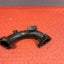 Vauxhall Vivaro/Citroen Dispatch/Peugeot Expert/Toyota Proace/Fiat Scudo AIR INTAKE PIPE W/ MAF SENSOR 1.5 2016-2024 P/N 9813294880 / 9842117980