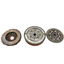 Renault Trafic/Vauxhall Vivaro/Nissan Primastar CLUTCH KIT SET (FLYWHEEL,PRESSURE PLATE,CLUTCH LINING) 2014-2019 1.6D P/Ns 302052965R/123107183R/301015679R