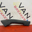 Renault Master MK3  INNER DOOR HANDLE PASSENGER SIDE N/S  2010-2023 P/N 8200730608