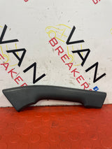 Renault Master MK3  INNER DOOR HANDLE PASSENGER SIDE N/S  2010-2023 P/N 8200730608