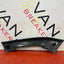 Renault Master MK3  INNER DOOR HANDLE PASSENGER SIDE N/S  2010-2023 P/N 8200730608