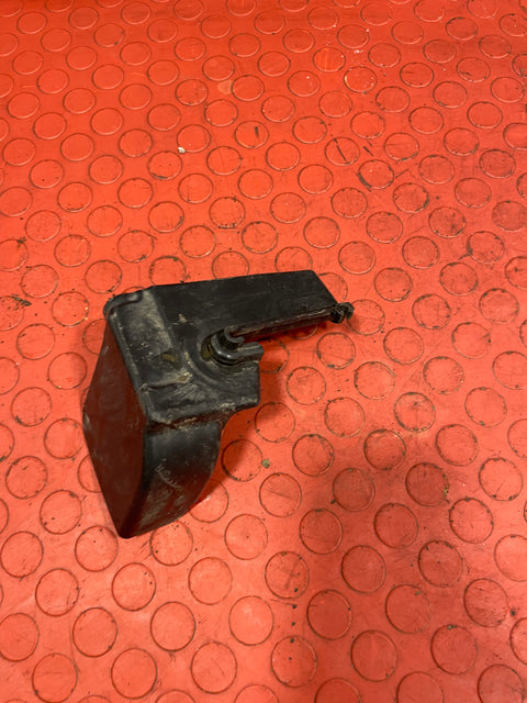 Citroen Berlingo/Peugeot Partner VALVE COVER TRIM 2008-2016 P/N 9810544880