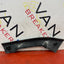 Renault Master MK3  INNER DOOR HANDLE PASSENGER SIDE N/S  2010-2023 P/N 8200730608